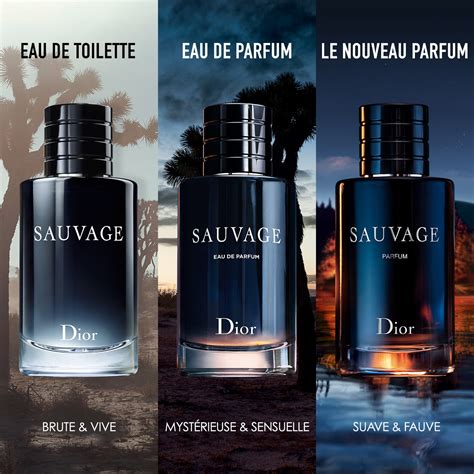 dior sauvage sephora romania|dior sauvage 100ml best price.